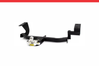 Imagem do produto Engate para Honda CRV 2012 a 2018 – Cod. 13725